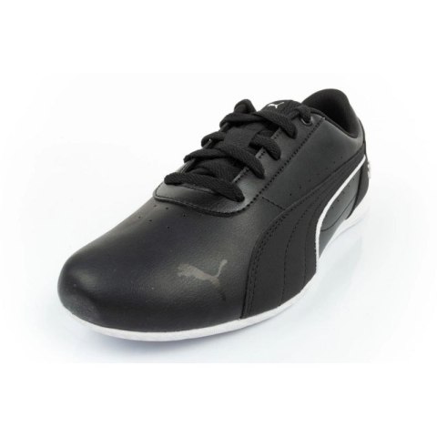 Buty Puma BMW MMS Neo M 307309 05 44 Buty Puma BMW MMS Neo M 307309 05 44