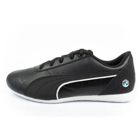 Buty Puma BMW MMS Neo M 307309 05 44 Buty Puma BMW MMS Neo M 307309 05 44