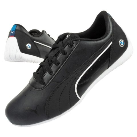 Buty Puma BMW MMS Neo M 307309 05 44 Buty Puma BMW MMS Neo M 307309 05 44