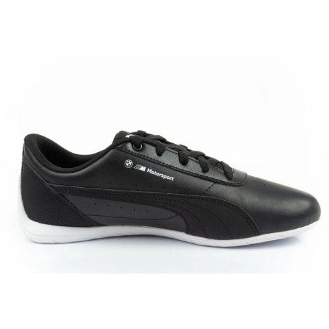 Buty Puma BMW MMS Neo M 307309 05 44 Buty Puma BMW MMS Neo M 307309 05 44