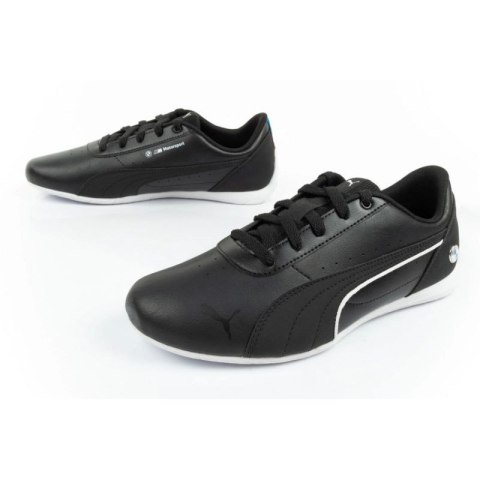 Buty Puma BMW MMS Neo M 307309 05 44 Buty Puma BMW MMS Neo M 307309 05 44