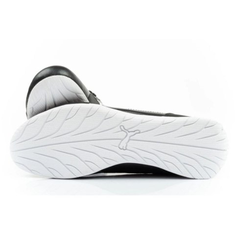 Buty Puma BMW MMS Neo M 307309 05 44 Buty Puma BMW MMS Neo M 307309 05 44