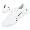Buty Puma BMW MMS Neo M 307309 06 40
