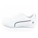 Buty Puma BMW MMS Neo M 307309 06 40