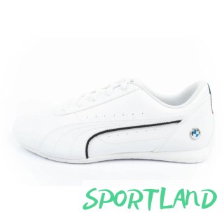 Buty Puma BMW MMS Neo M 307309 06 40