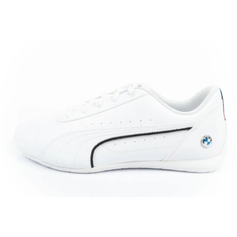 Buty Puma BMW MMS Neo M 307309 06 40 Buty Puma BMW MMS Neo M 307309 06 40