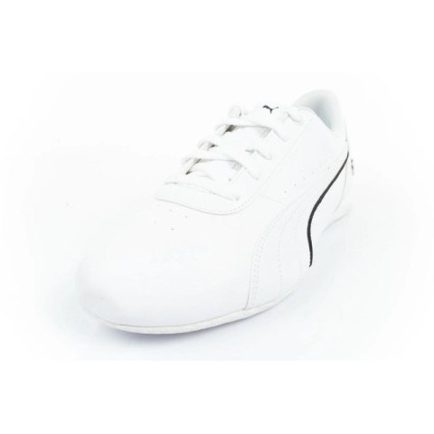 Buty Puma BMW MMS Neo M 307309 06 40 Buty Puma BMW MMS Neo M 307309 06 40