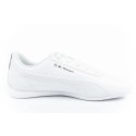 Buty Puma BMW MMS Neo M 307309 06 40