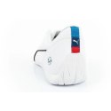 Buty Puma BMW MMS Neo M 307309 06 40