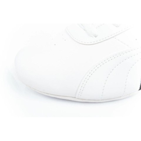 Buty Puma BMW MMS Neo M 307309 06 40 Buty Puma BMW MMS Neo M 307309 06 40