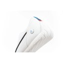 Buty Puma BMW MMS Neo M 307309 06 40