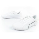 Buty Puma BMW MMS Neo M 307309 06 40