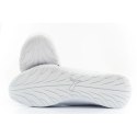 Buty Puma BMW MMS Neo M 307309 06 40