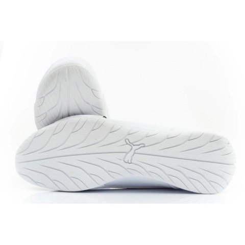 Buty Puma BMW MMS Neo M 307309 06 40 Buty Puma BMW MMS Neo M 307309 06 40