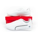 Buty Puma BMW MMS Neo M 307309 06 40
