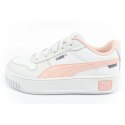 Buty Puma Carina Jr 393847 04 28