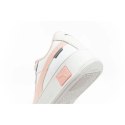 Buty Puma Carina Jr 393847 04 28