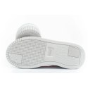 Buty Puma Carina Jr 393847 04 28
