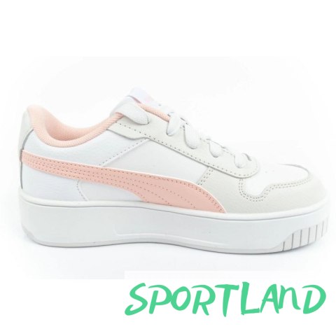 Buty Puma Carina Jr 393847 04 29 Buty Puma Carina Jr 393847 04 29