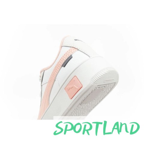 Buty Puma Carina Jr 393847 04 29 Buty Puma Carina Jr 393847 04 29