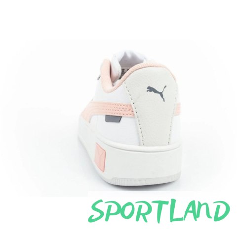 Buty Puma Carina Jr 393847 04 29 Buty Puma Carina Jr 393847 04 29