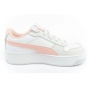 Buty Puma Carina Jr 393847 04 30