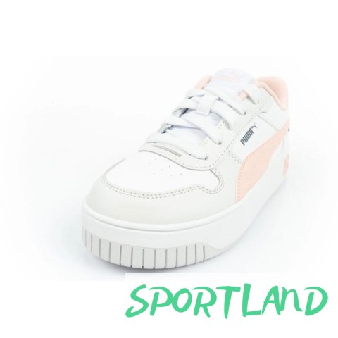 Buty Puma Carina Jr 393847 04 30 Buty Puma Carina Jr 393847 04 30
