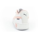 Buty Puma Carina Jr 393847 04 30