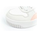 Buty Puma Carina Jr 393847 04 30