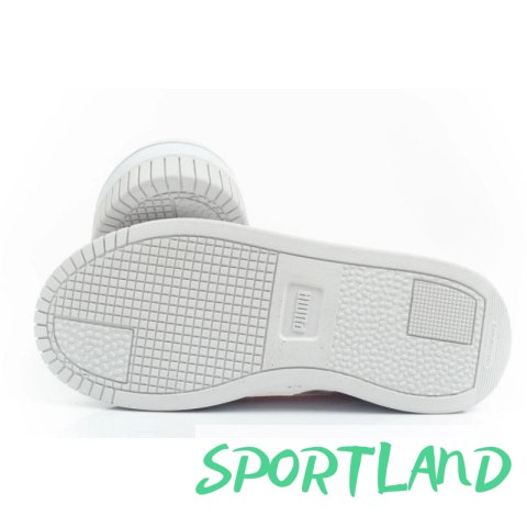 Buty Puma Carina Jr 393847 04 30 Buty Puma Carina Jr 393847 04 30