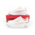 Buty Puma Carina Jr 393847 04 30