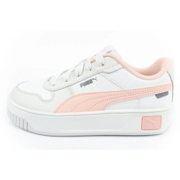 Buty Puma Carina Jr 393847 04 32