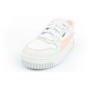 Buty Puma Carina Jr 393847 04 32