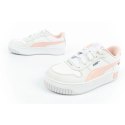 Buty Puma Carina Jr 393847 04 32