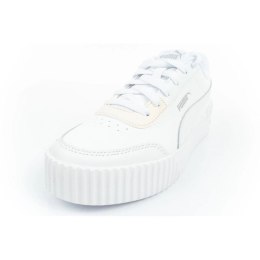 Buty Puma Carina Lift W 374225 07 36