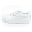 Buty Puma Carina Lift W 374225 07 36