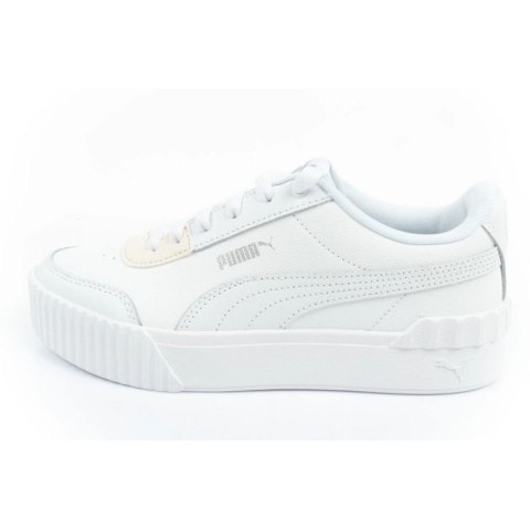 Buty Puma Carina Lift W 374225 07 36 Buty Puma Carina Lift W 374225 07 36