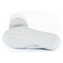Buty Puma Carina Lift W 374225 07 36