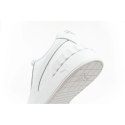 Buty Puma Carina Lift W 374225 07 36
