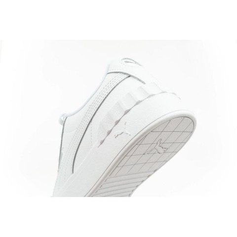 Buty Puma Carina Lift W 374225 07 36 Buty Puma Carina Lift W 374225 07 36