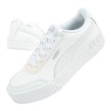 Buty Puma Carina Lift W 374225 07 36