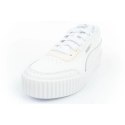 Buty Puma Carina Lift W 374225 07 36