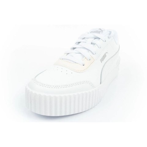 Buty Puma Carina Lift W 374225 07 36 Buty Puma Carina Lift W 374225 07 36