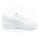 Buty Puma Carina Lift W 374225 07 36