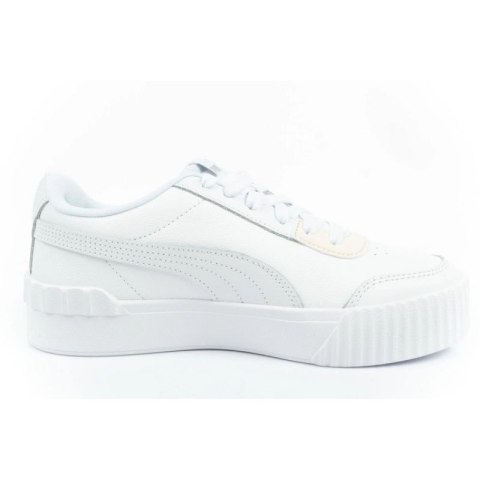 Buty Puma Carina Lift W 374225 07 36 Buty Puma Carina Lift W 374225 07 36
