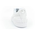 Buty Puma Carina Lift W 374225 07 36