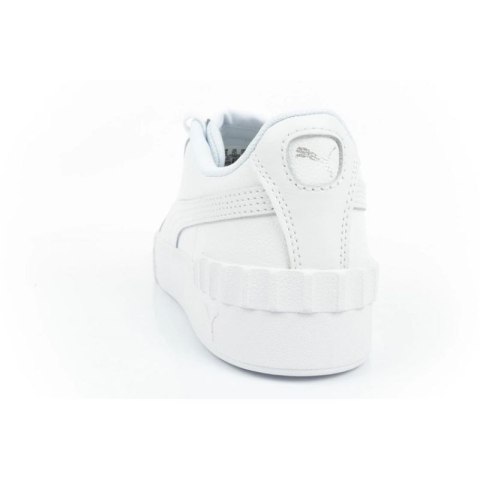 Buty Puma Carina Lift W 374225 07 36 Buty Puma Carina Lift W 374225 07 36