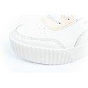 Buty Puma Carina Lift W 374225 07 36