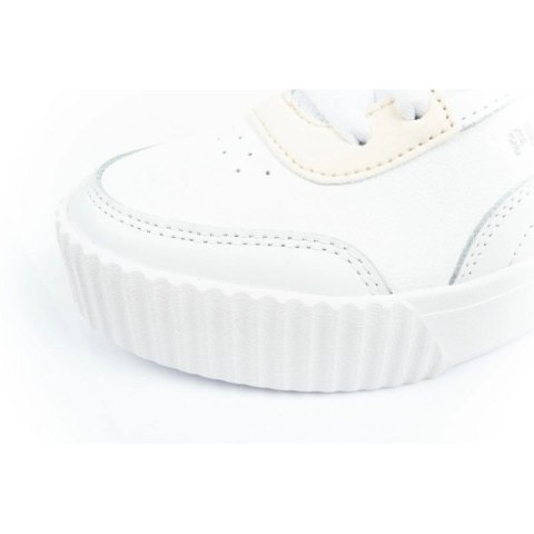 Buty Puma Carina Lift W 374225 07 36 Buty Puma Carina Lift W 374225 07 36