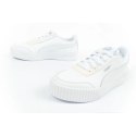 Buty Puma Carina Lift W 374225 07 36
